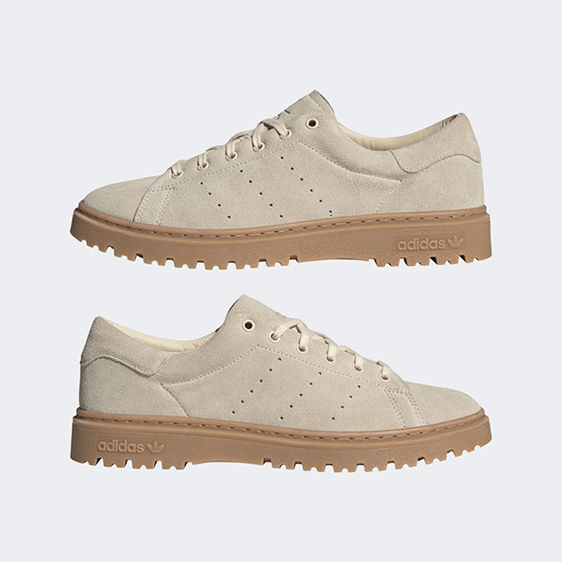 adidas スタンスミス 23.0 スウェード 楽天市場】【7/21 16時〜7/27 10時までポイント20倍】スタンス