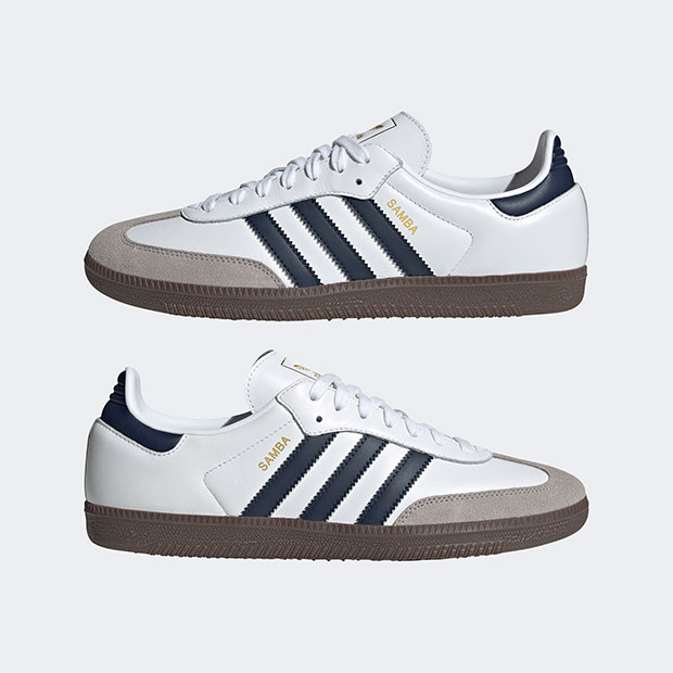 adidas バリケード オーロラブラック　27.0 ADIDAS アディダス Barricade 13 M AC メンズ テニスシューズ
