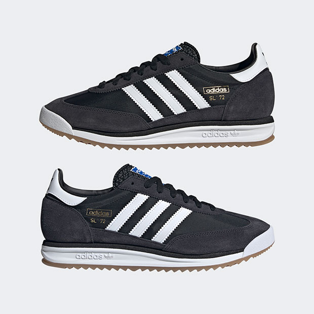 【adidas】SL 72 OG アディダス 楽天市場】【8/2 23時〜8/21 10時までポイント20倍】【SALE