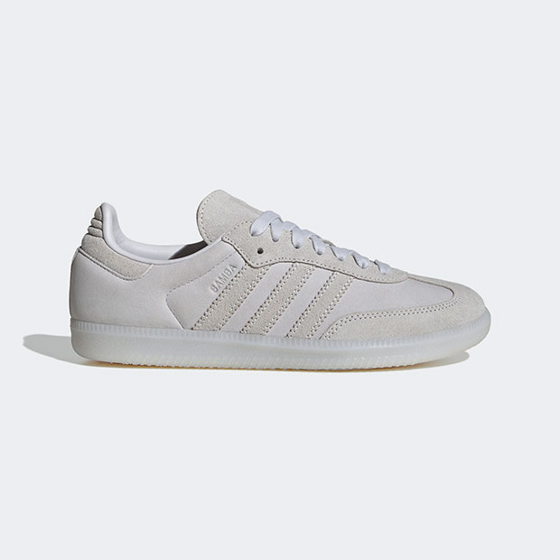 adidas サンバ　日本未発売24.0cm アディダスオリジナルス adidas Originals スニーカー サンバ