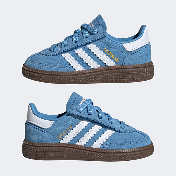 ★ adidas ★ HANDBALL SPEZIAL スペツィアル IF7086 アディダス オリジナルス adidas Originals HANDBALL SPEZIAL