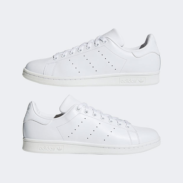 【新品】アディダス スタンスミス S75075 クリアグラナイト(22cm) 楽天市場】＊ADIDAS Originals｜Stan Smith/ アディダス/スタン