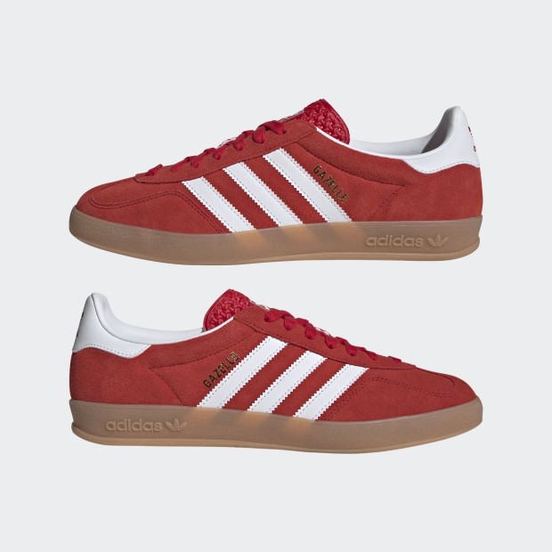 adidas gazelle ガゼル GAZELLE（adidas Originals） adidas GAZELLE INDOOR アディダス