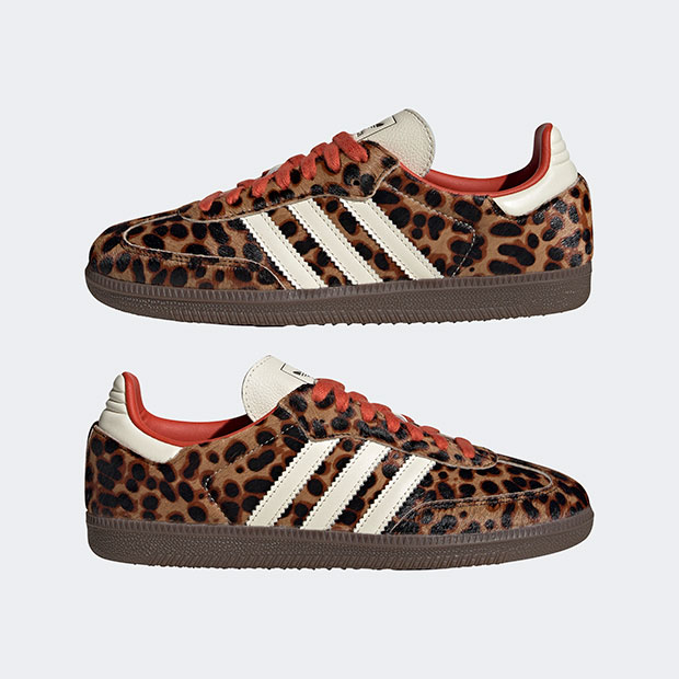 アディダス サンバ 楽天市場】[送料無料]adidas Originals : SAMBA COLLAPSIBLE