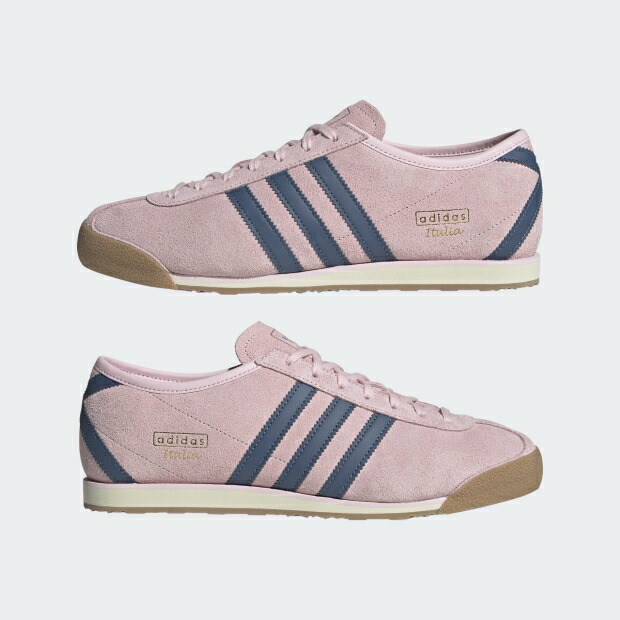 楽天市場】【SALE セール】レアルマドリッド LFSTLR ジャージー