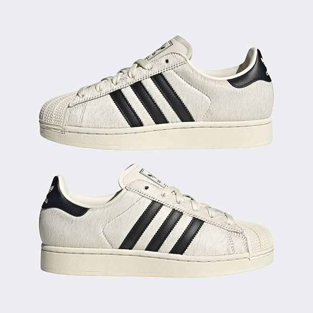 adidas Originals アディダス スーパースター 82 SUPERSTAR