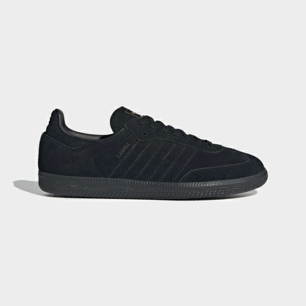 楽天市場】adidas originals アディダスオリジナルス SAMBA OG W