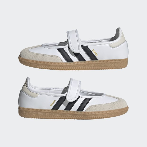 楽天市場】adidas originals アディダスオリジナルス SAMBA JANE