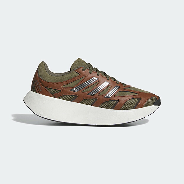 楽天市場】【11/20 20時〜11/30 10時までポイント20倍】【SALE セール