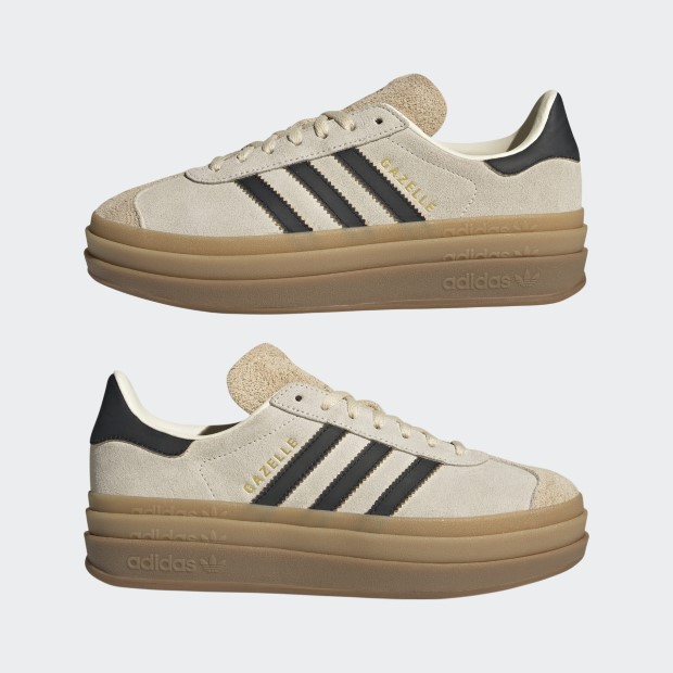 楽天市場】【SALE セール】レディース ガゼル アップ GAZELLE UP