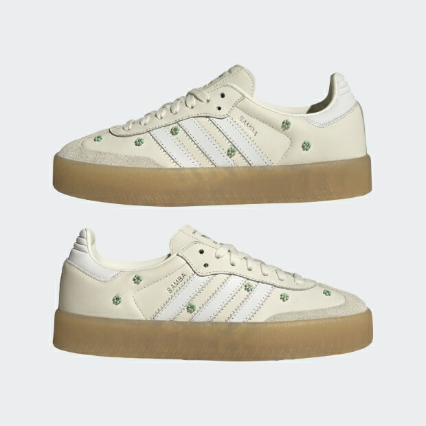 adidas サンバ SAMBA js1351.jpg