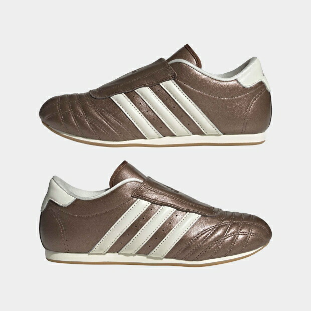 adidas テコンドー adidas（アディダス） adidas TAEKWONDO LACE W テコンドー レース W