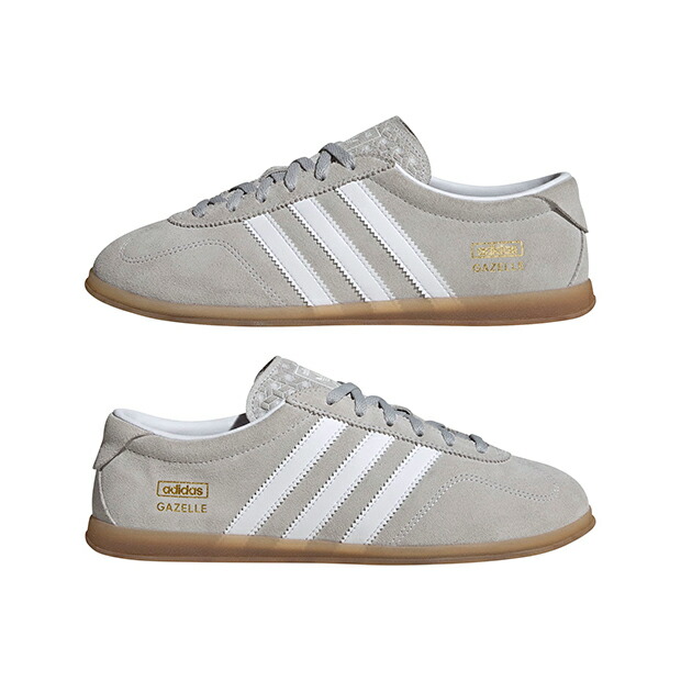 adidas ガゼル hq6912.jpg