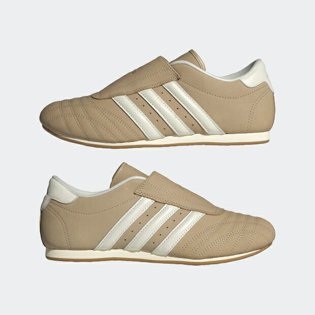 楽天市場】レディース テコンドー TAEKWONDO nik81 シルバーメタリック