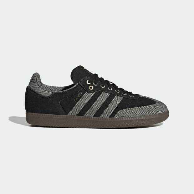 アディダス　SAMBA OG W　24.5cm新品未使用 SAMBA アディダス オリジナルス adidas Originals サンバ OG W