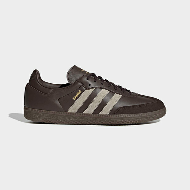 サンバ OG FOR アーバンリサーチ SAMBA OG FOR URBAN RESERCH njl23 うす暗い赤銅色×パティグレー 【adidas originals|アディダスオリジナルス】軍司令部4887