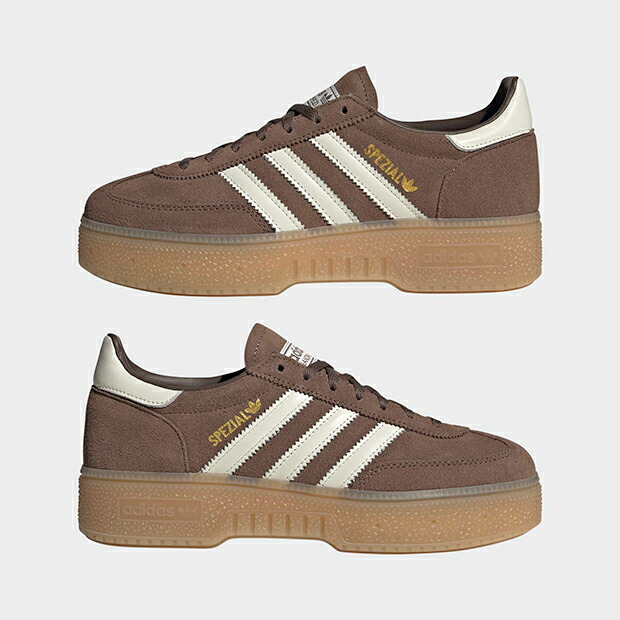 楽天市場】【1/23 20時〜2/4 10時までポイント20倍】レディース