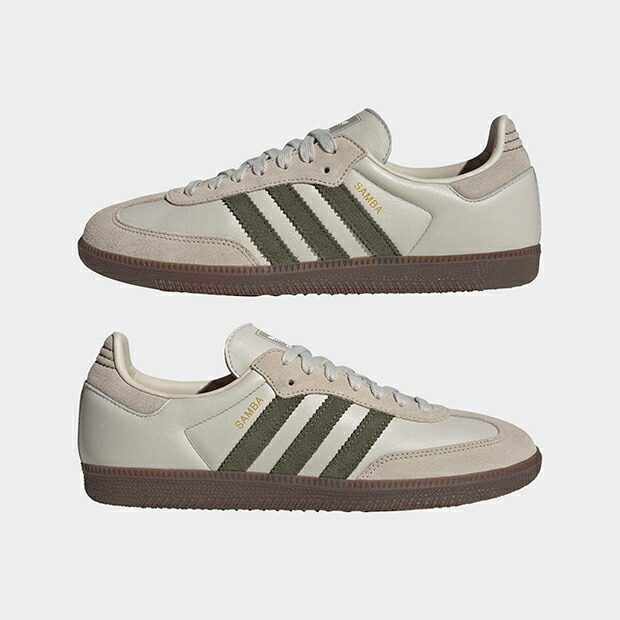 adidas サンバ OG 27.5 adidas（アディダス） スニーカー サンバ OG / Samba OG / アディダス