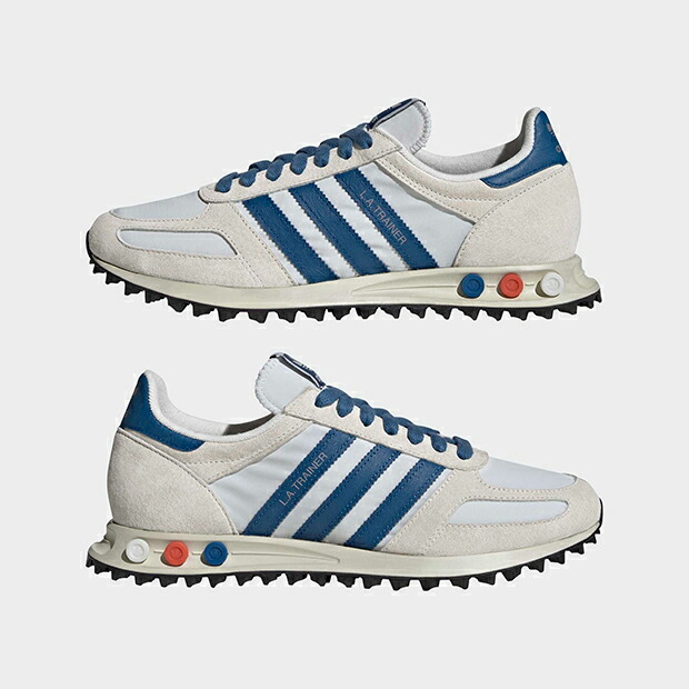 楽天市場】【1/23 20時〜2/4 10時までポイント20倍】SL 72 RS FOR