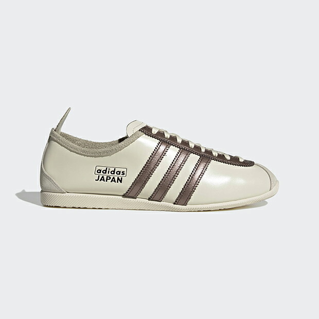 ジャパン JAPAN FOR JAPAN osg57　クリームホワイト×サプライヤーカラー　【adidas originals|アディダスオリジナルス】ki0012