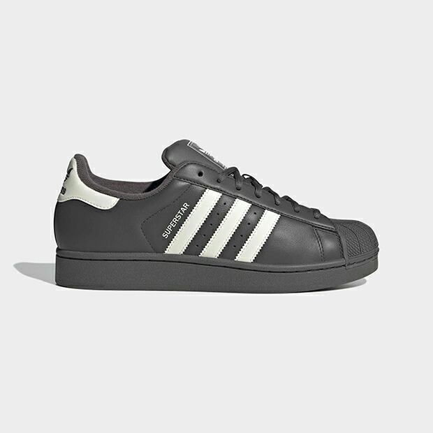 【尖んがり20倍】【SALE客体】はやりっ児 2 スナイデル SUPERSTAR 2 SNIDEL opa66 シンダー×皮膚軟化剤白いこと 【adidas originals|アディダスオリジナルス】kj5993