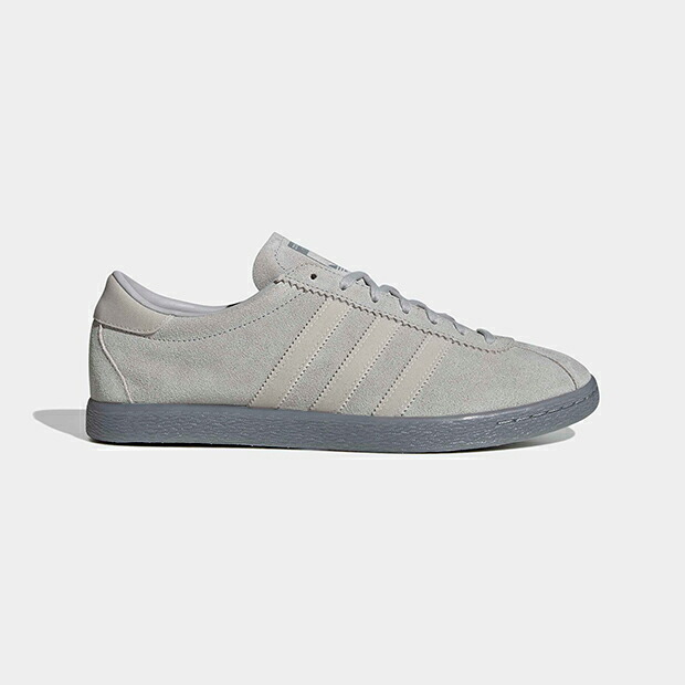 メンズ TOBACCO nqx94　グレーツー&times;グレーワン　【adidas originals|アディダスオリジナルス】kh9633｜オリジナルスショップ