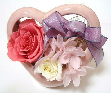 thank you for sympathy gifts