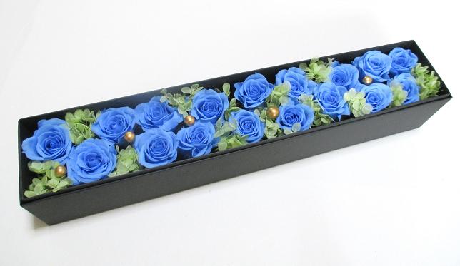 退職祝い 定年 プリザーブドフラワー 男性 ボックス ギフト 還暦祝花 ガーデン Diy 誕生日 花 花 観葉植物 退職祝い プレゼント 男性 入学祝い フラワーギフト バースデイ 結婚記念 誕生日 結婚祝い 花 フラワーボックス 上司へのプレゼント 送別 男性 退職祝い 退官祝い