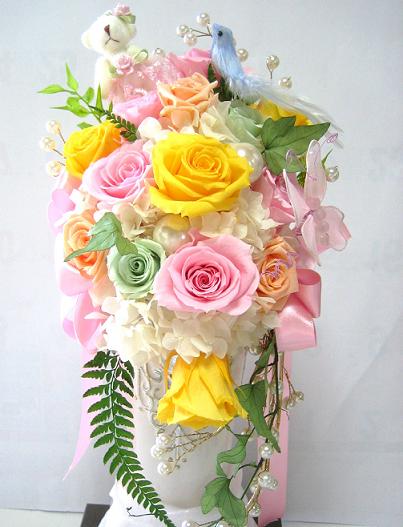 プリザーブド御華 生まれ落ちる日日 恵投 お中元 嫁娶祝い事 花幣物 小意気 枯れない花 プリザ 輿入れ 婚媾 花 御花 送別 プリザーブド ギフト 礼物 内祝い 結婚祝す日 還暦祝い 開店祝い 付届け 開店花 求婚 慶典 貨物輸送無料 フラワーギフト Marchesoni Com Br