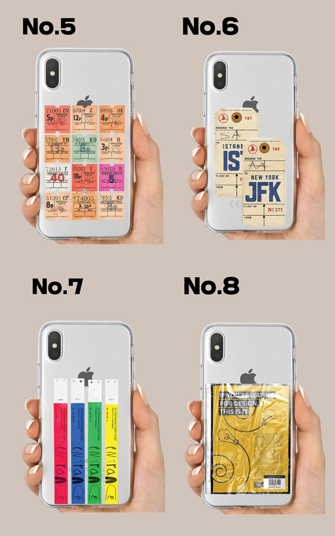 楽天市場 Iphonese ケース Iphone Se2 ケース Iphone11 Pro ケース Iphone11 ケース Iphonexr ケース Iphone8 ケース 韓国 Iphone11 Pro Max Iphonexs Iphonexs Max Iphonex Iphone7 Iphone8 Plus Iphone6s Iphonese カバー アイフォン Geeky Collection お取り寄せ A Labs