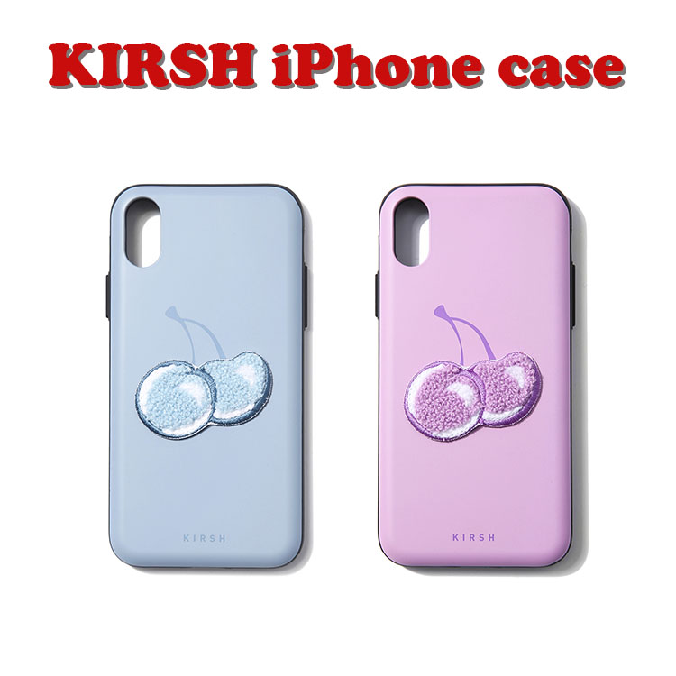 楽天市場 Kirsh キルシーiphonese ケース Iphone Se2 ケース Iphonexs ケース Iphonex ケース Iphone8 ケース Iphone7 ケース 韓国ケース Girl ガール Phone Case Ih Silver Iphone Case Iaka15 A1 お取り寄せ A Labs