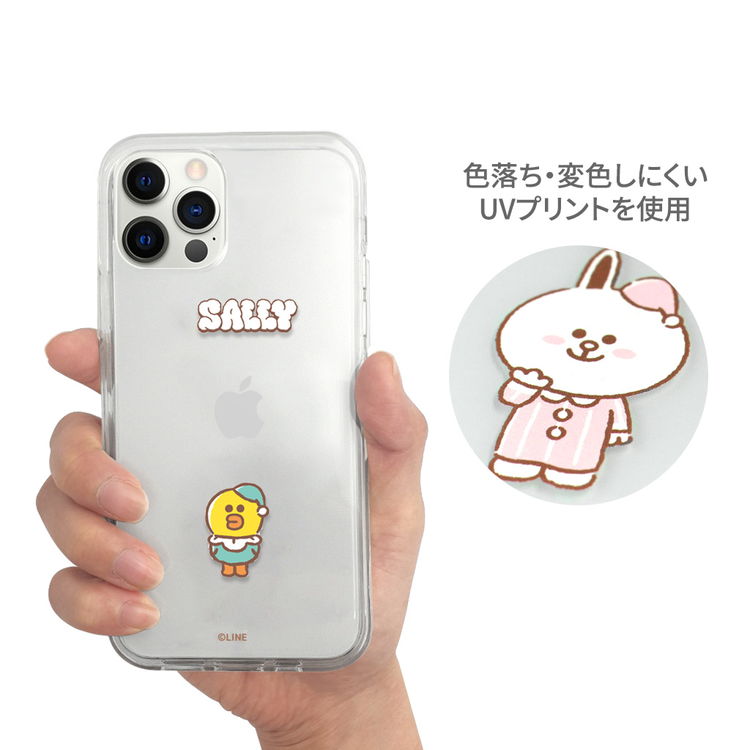 楽天市場 Iphone 12 Mini ケース ソフト ケース ライン フレンズ Iphone 12 Pro 12 ケース Iphone 12 Pro Max Dreamy Night Clear Softスマホケース Iphoneケース カバー スマホカバー アイフォン Iphone 12 スマホアクセサリー お取り寄せ A Labs