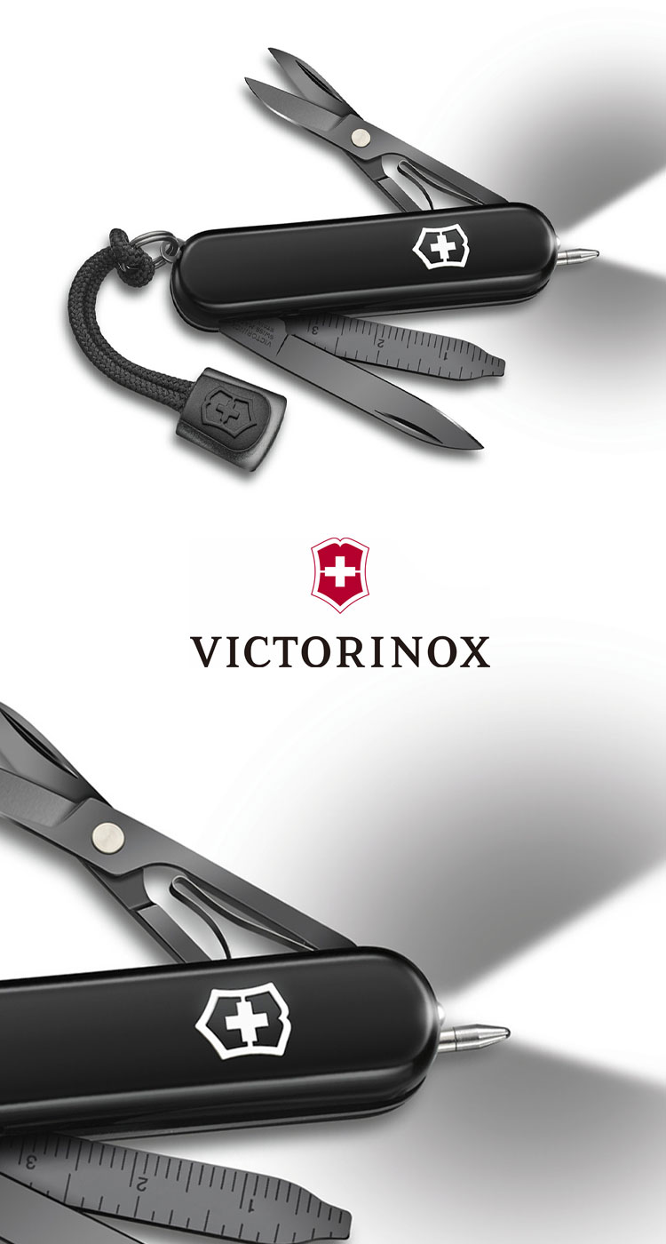 大好評です Victorinox✖️オフホワイトマルチツール kids-nurie.com