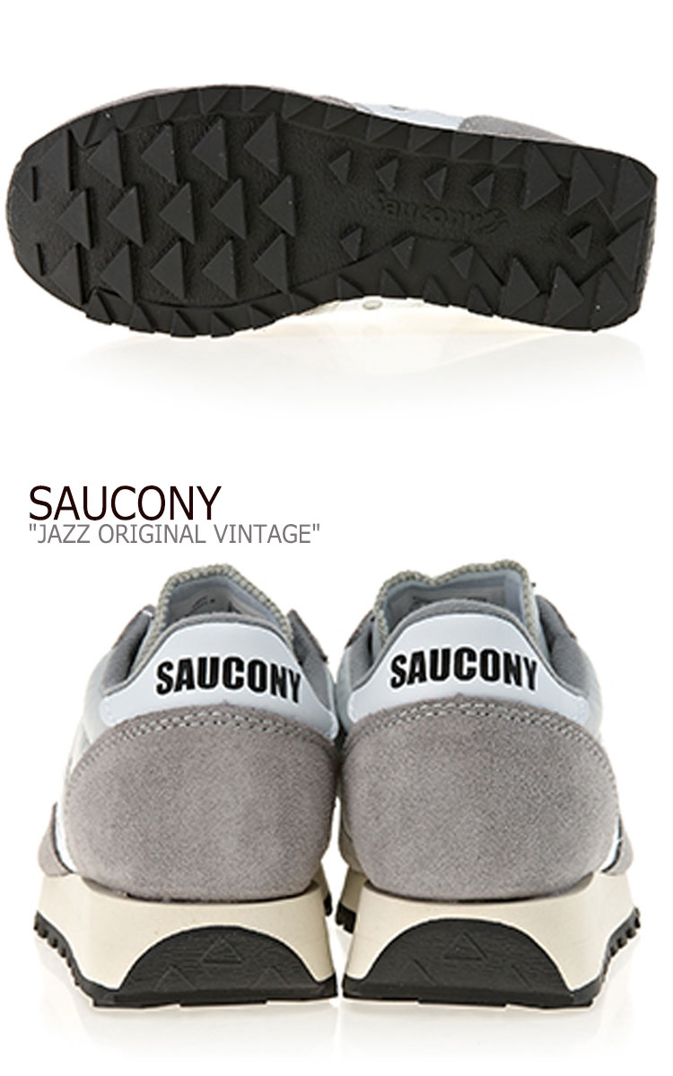 careers at saucony off 60% - www 