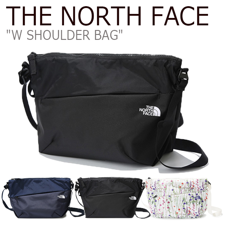 man bag north face