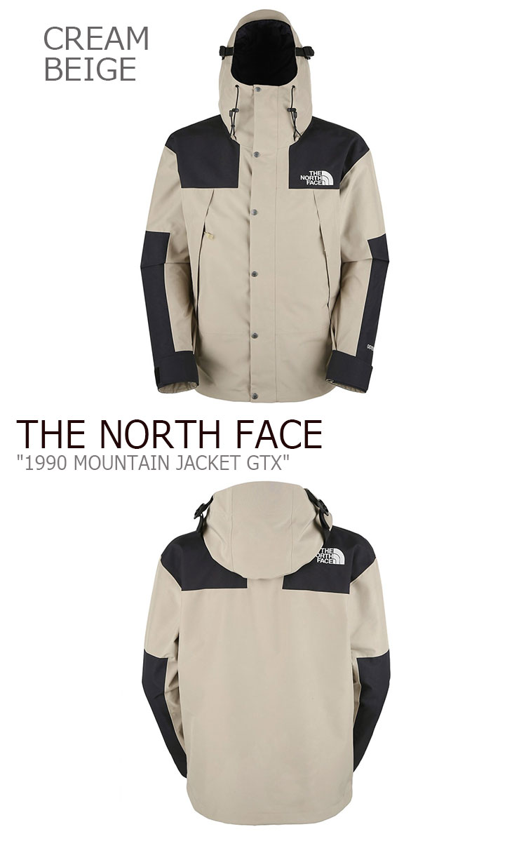 楽天市場 ノースフェイス ジャケット The North Face メンズ 1990 Mountain Jacket Gtx 1990 マウンテンジャケットgtx Gore Tex ゴアテックス Blue Red Beige Yellow ブルー レッド ベージュ イエロー Nj2gk00a B C D ウェア 中古 未使用品 A Labs