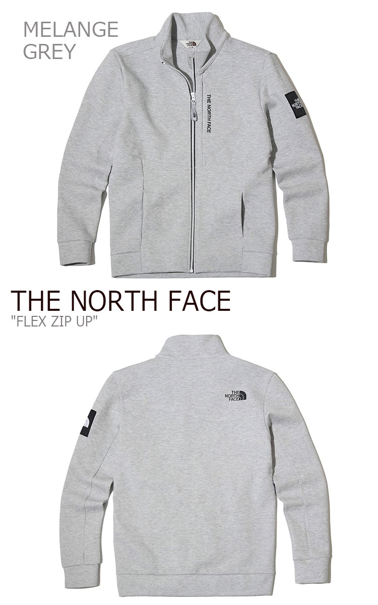 north face zip up sweater