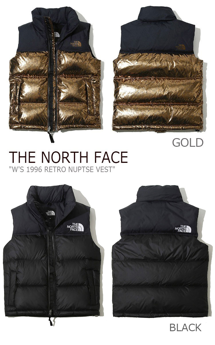 the north face vest sale