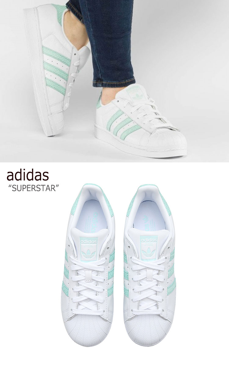 adidas superstar cg5461