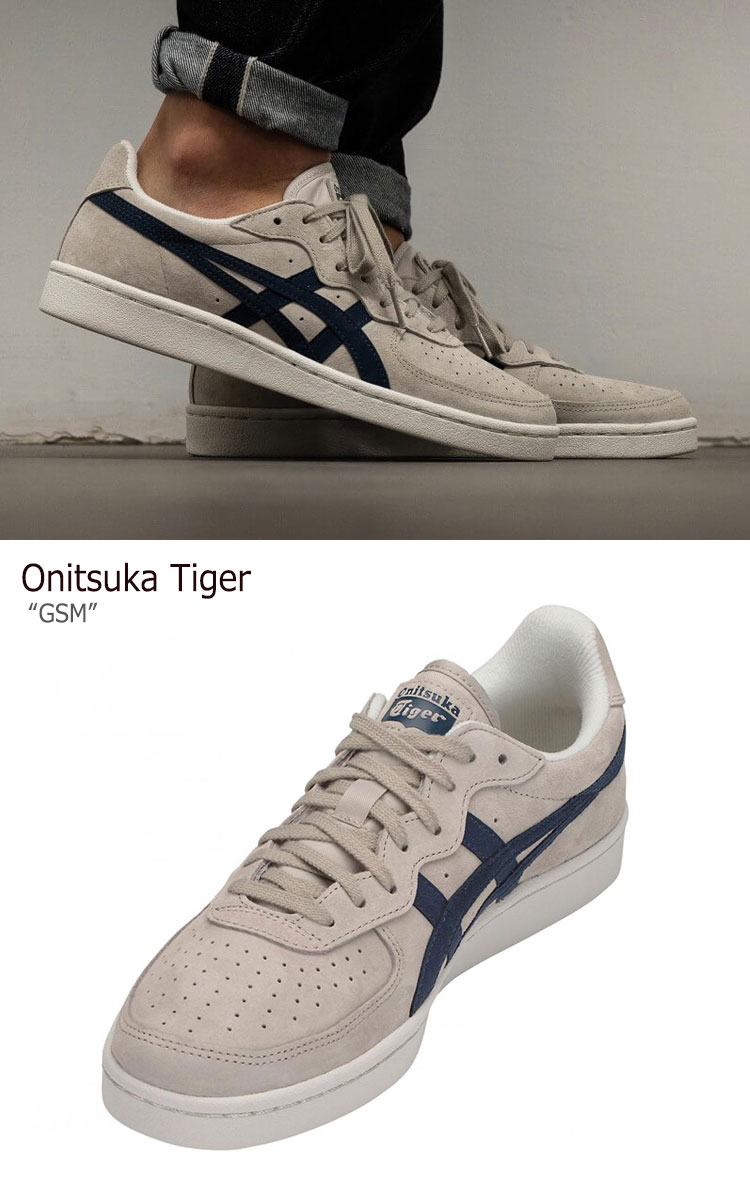 楽天市場 オニツカタイガー スニーカー Onitsuka Tiger メンズ