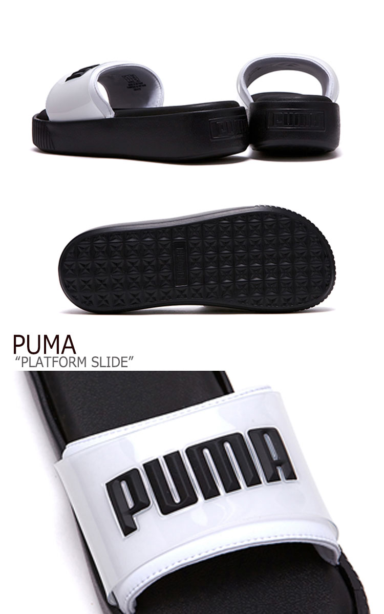 a-labs: Puma slippers PUMA men gap Dis 