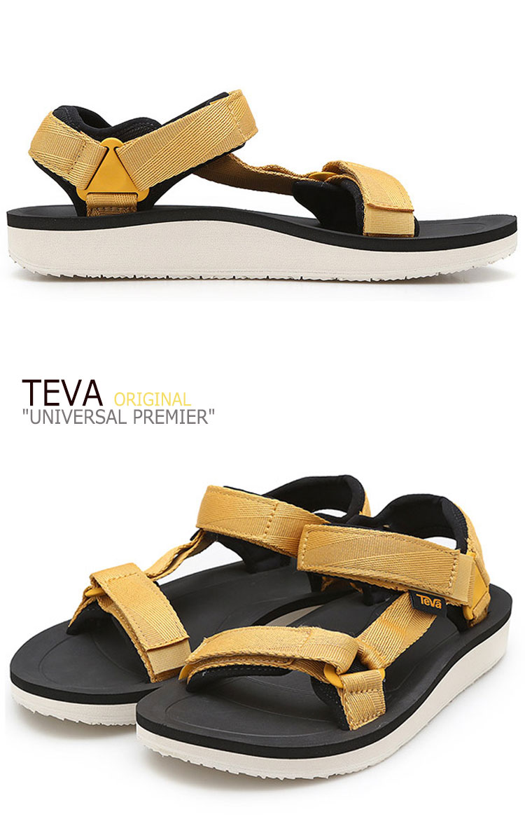 teva original universal premier