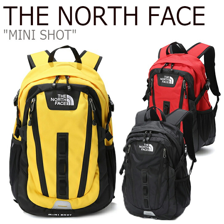 A Labs North Face Backpack The North Face Men Gap Dis Mini Shot