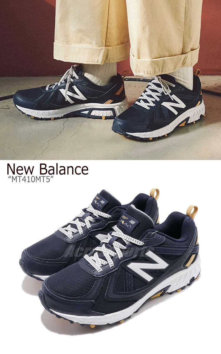 nb 410 branco