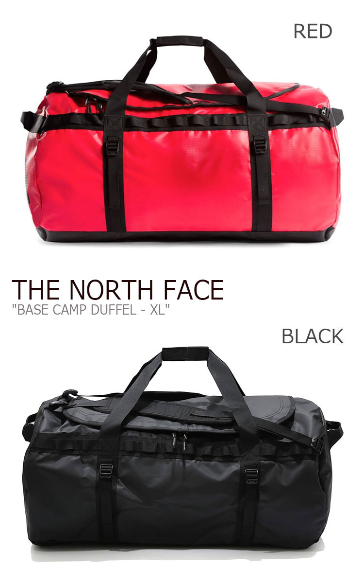 100 本物保証 ザ ノースフェイス The North Face ユニセックス ボストンバッグ ダッフルバッグ バッグ Medium Base Camp Duffel Asphaltgrey Zinniaor 春バーゲン 特別送料無料 Lamaduninatrattoria Com Br