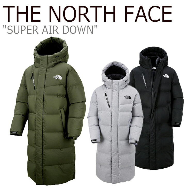 グランドセール The North ロングダウンコート Face ダウンジャケット Alrc Asia