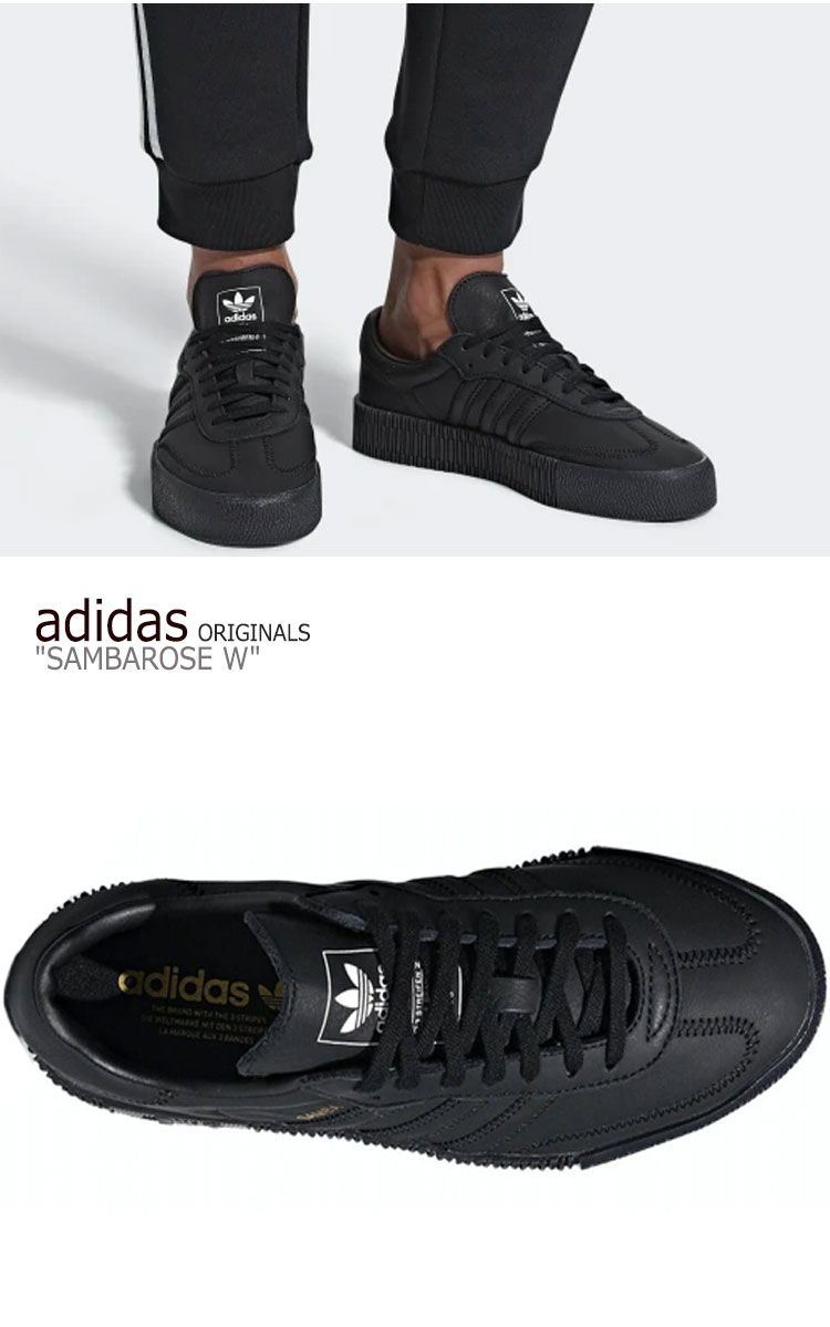 adidas b37067