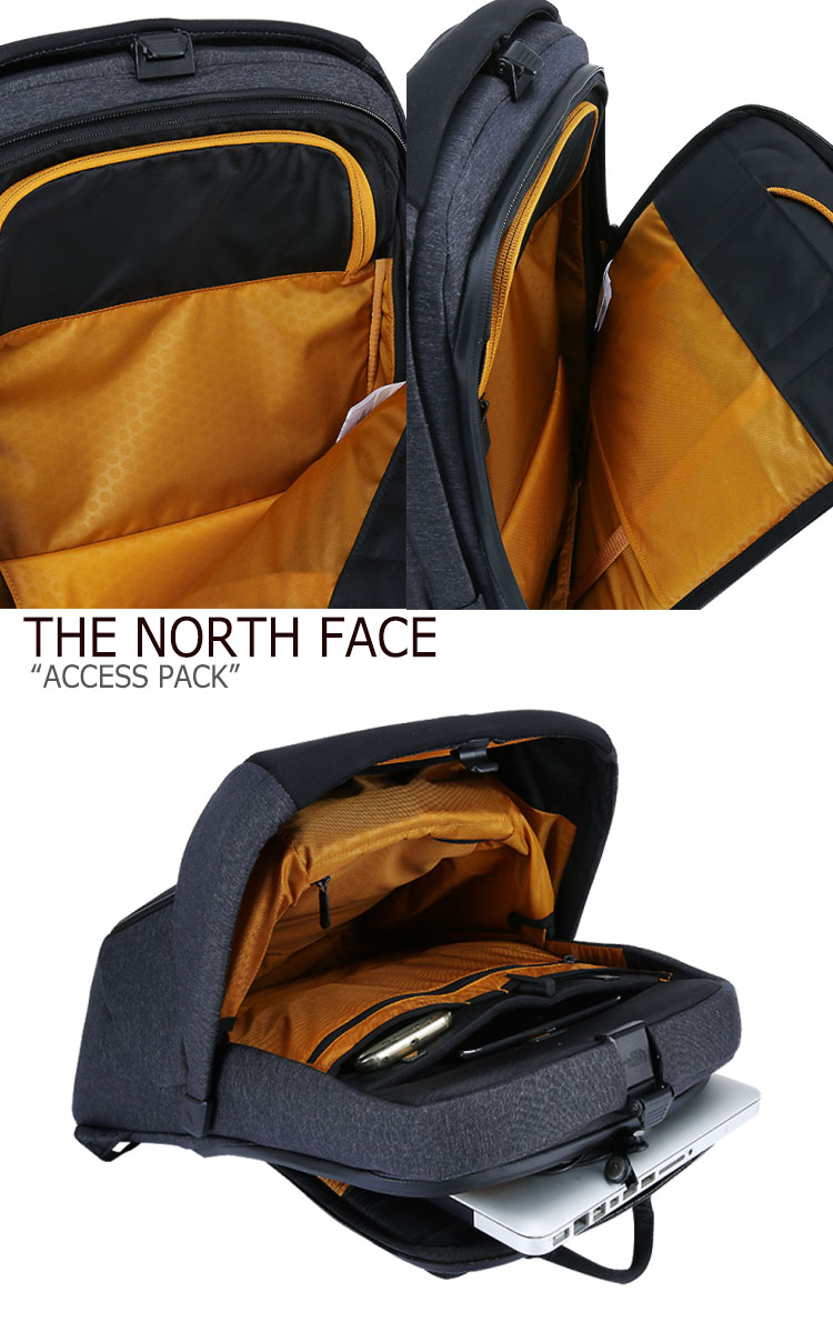 The North Face Access Bag Online Shopping For Women Men Kids Fashion Lifestyle Free Delivery Returns