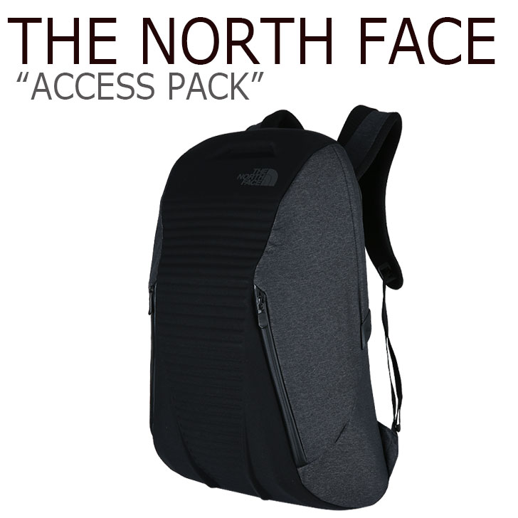 The North Face Access Pack 22 Cheaper Than Retail Price Buy Clothing Accessories And Lifestyle Products For Women Men