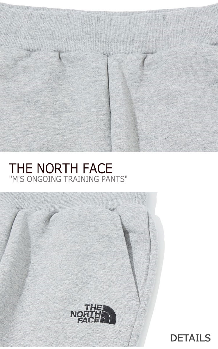 north face workout pants